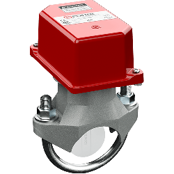 VSR Series Vane Type Waterflow Alarm Switch with Retard