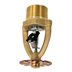 N252EC CMDA/CMSA Pendent Sprinklers