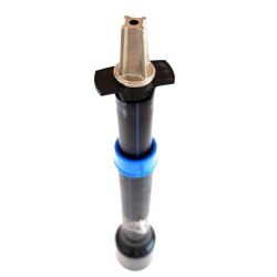 Model ZMYCG  Adjustable Extension Part for Road Type Boxes