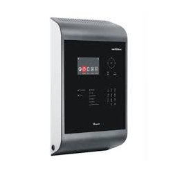 mcr iXega Pro fre detection and fre protection equipment control unit