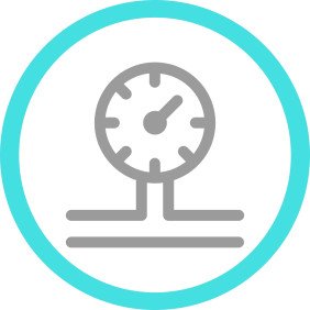 Hava Bırakma Vanaları