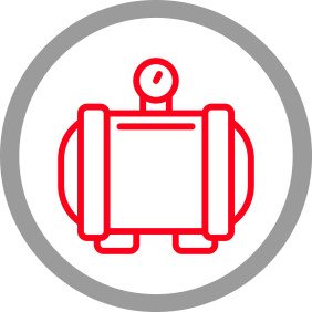 Köpük Konsantire Tankları