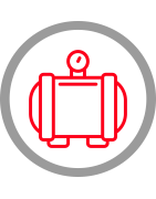 Köpük Konsantire Tankları