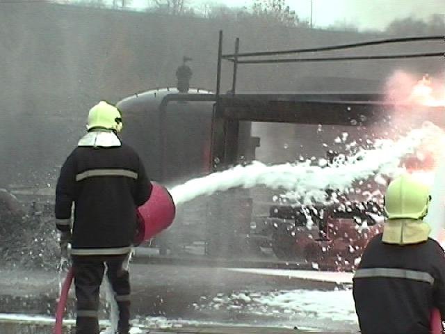 FireFoam, Foam Hardware , Fire Foam Pump , Vanalar, Sismik Askılar 