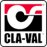 Cla-Val
