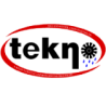 Tekno Yangın ve Havalandırma Sistemleri Ltd